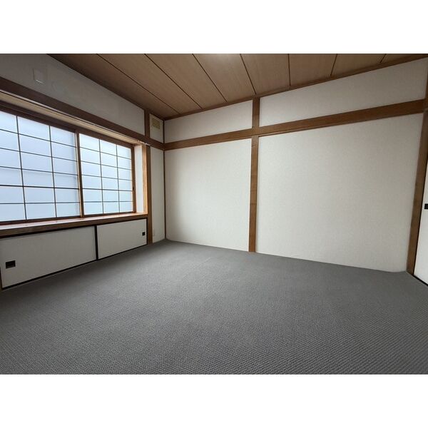 南沢6条2丁目　貸家 画像5