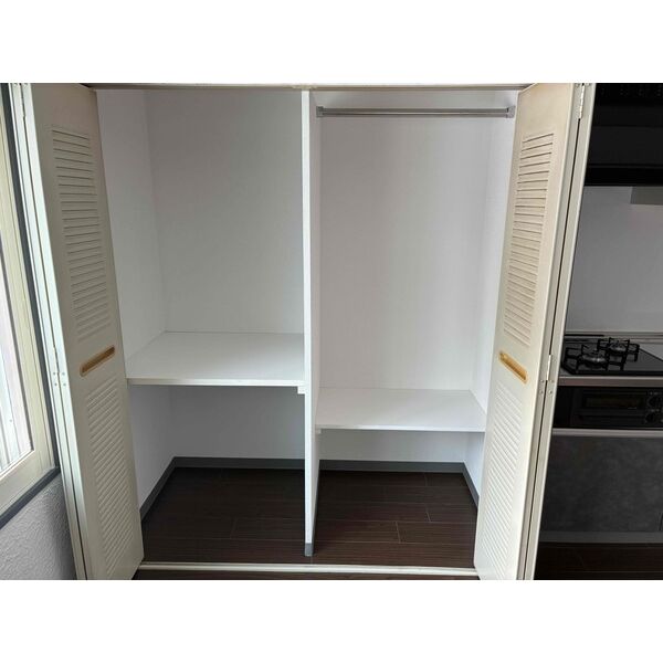 ハビタ栄通 画像5