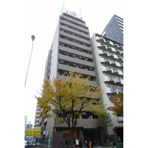 エスティライフ難波西