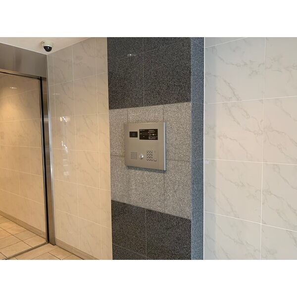 エグゼ今里の外観3枚目