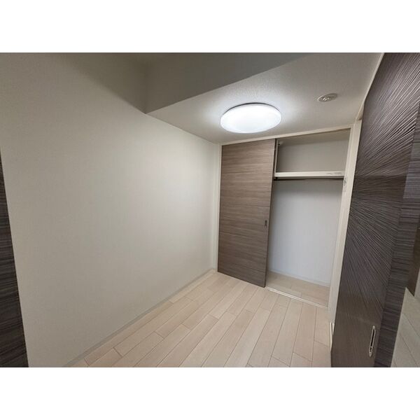 エグゼ今里の室内写真3枚目