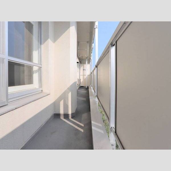 ビレッジハウス砂川1号棟 画像13