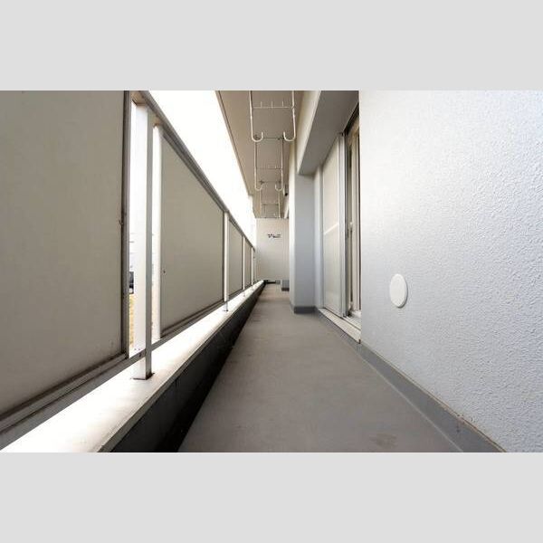 ビレッジハウス大町1号棟 画像13