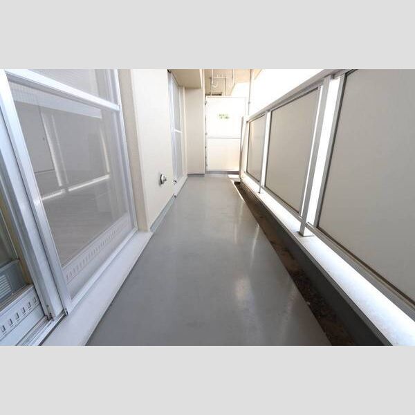 ビレッジハウス桜台タワー4号棟 画像13