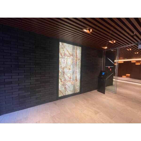 ParkHills 安堂寺町の外観2枚目