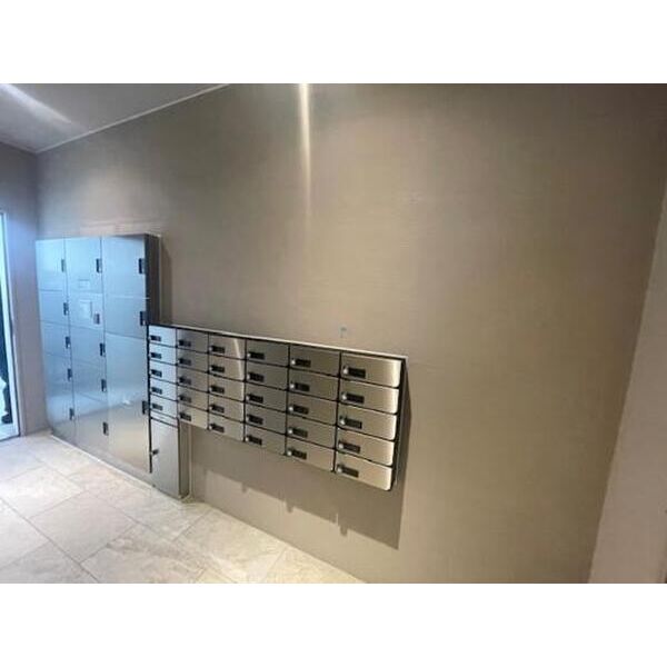 ParkHills 安堂寺町の外観4枚目