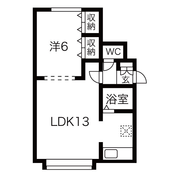 NOGALESIII 画像12