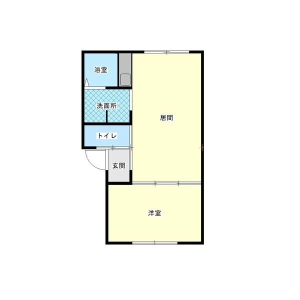 ノースランドII 画像12