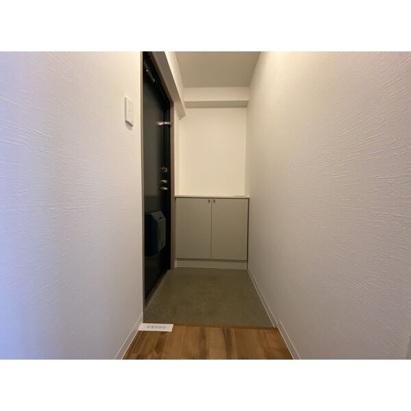 イー・エフ大通17ビル 画像2