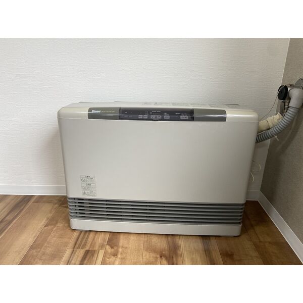 イー・エフ大通17ビル 画像11