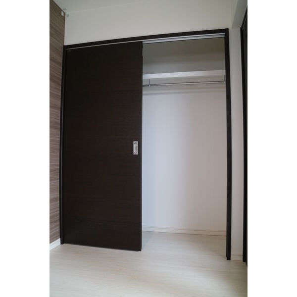 REGALEST堺町家の外観4枚目