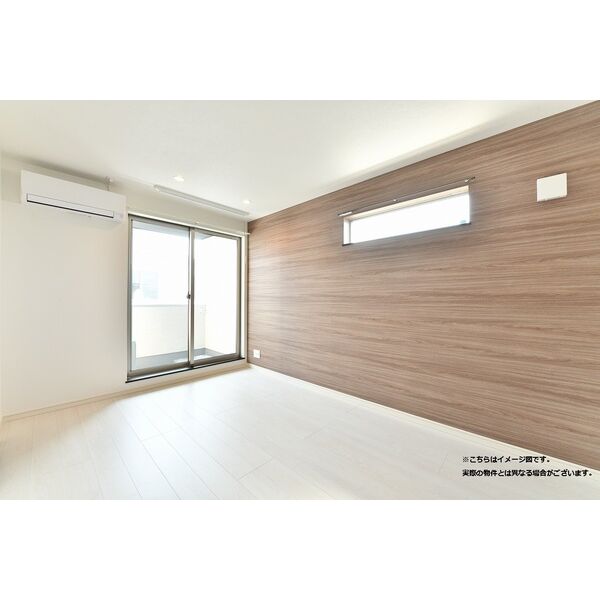 REGALEST吹田駅前の外観3枚目