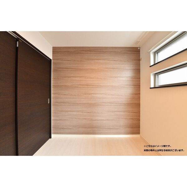 REGALEST吹田駅前の外観4枚目