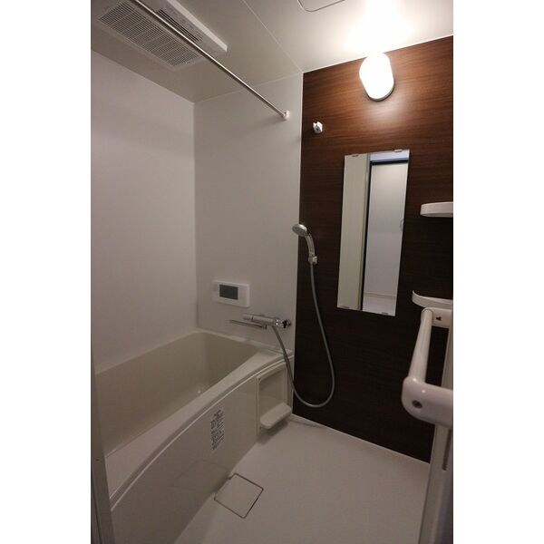 REGALEST吹田駅前の外観7枚目