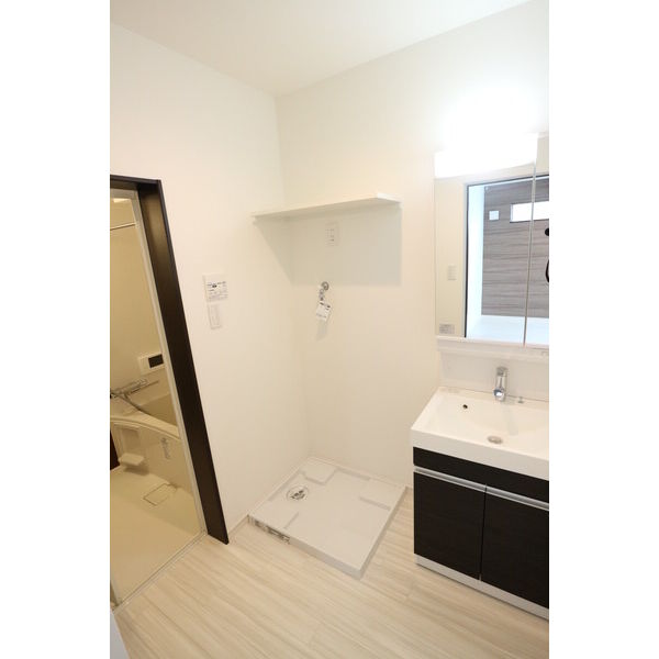 REGALEST吹田駅前の外観9枚目