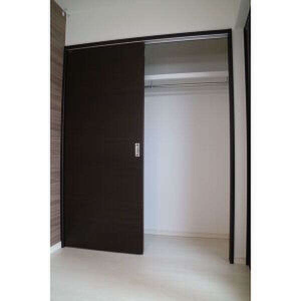 REGALEST 武庫川駅南の外観8枚目