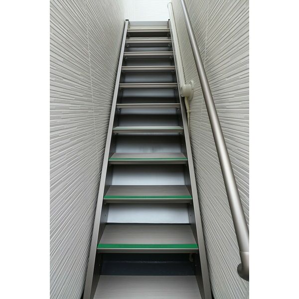 GRANDTIC DAVA今津の室内写真8枚目