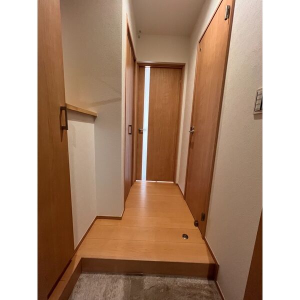 REGALEST武庫川3の室内写真7枚目