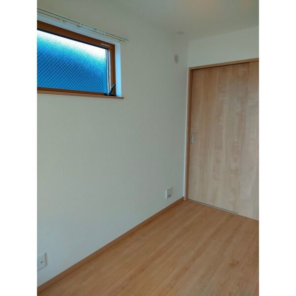 REGALEST堺市駅の室内写真3枚目