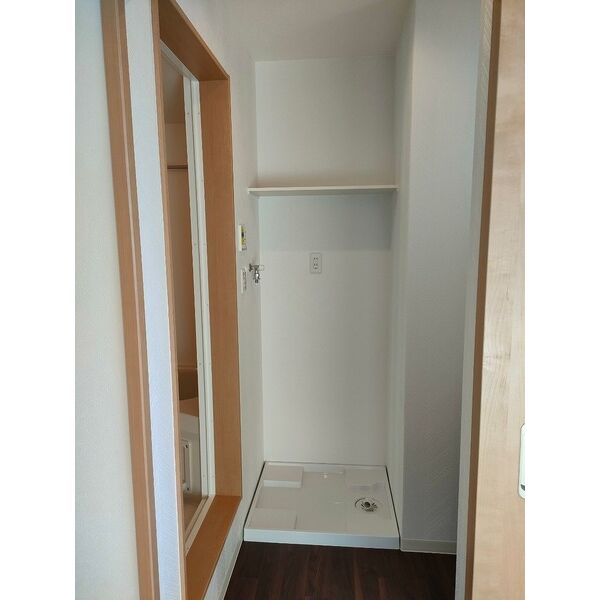 REGALEST堺市駅の室内写真5枚目