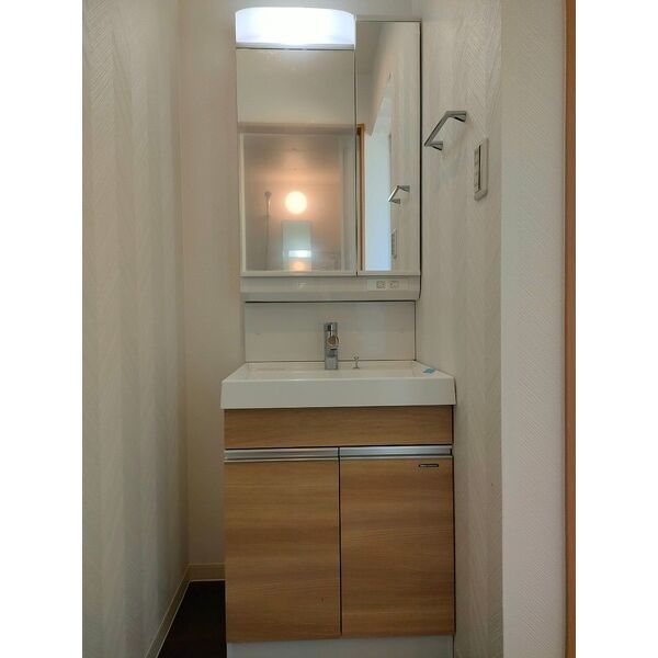 REGALEST堺市駅の室内写真6枚目