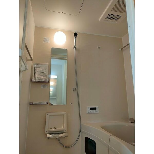 REGALEST堺市駅の室内写真7枚目