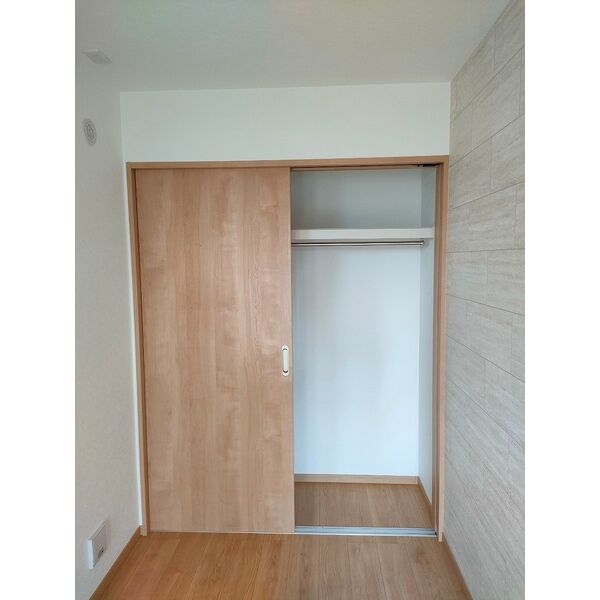 REGALEST堺市駅の室内写真8枚目