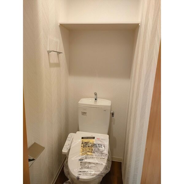 REGALEST堺市駅の室内写真9枚目