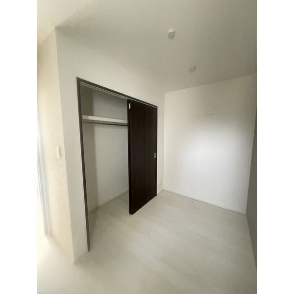 REGALEST千里山の室内写真3枚目