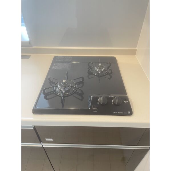 REGALEST千里山の室内写真4枚目