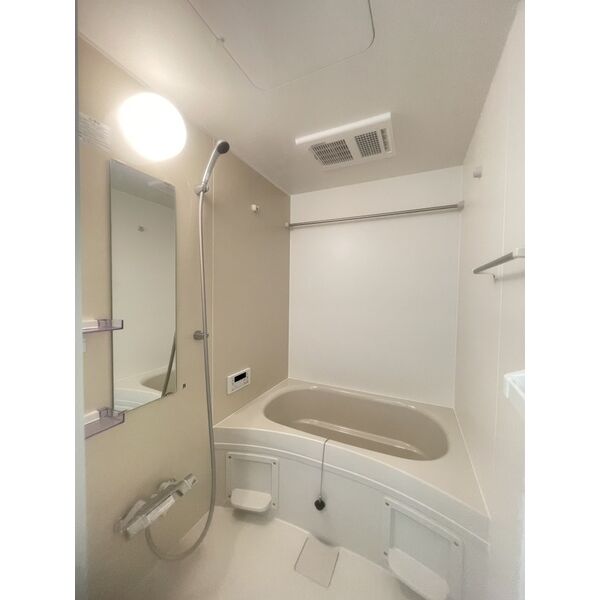 REGALEST千里山の室内写真5枚目