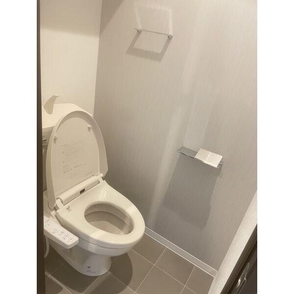 REGALEST千里山の室内写真6枚目