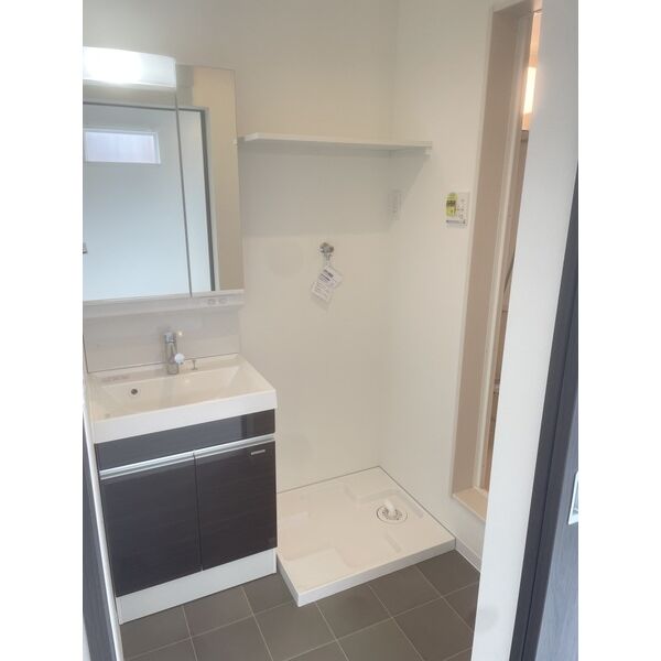 REGALEST千里山の室内写真7枚目