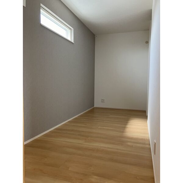 REGALESTセレブ千里丘の室内写真3枚目