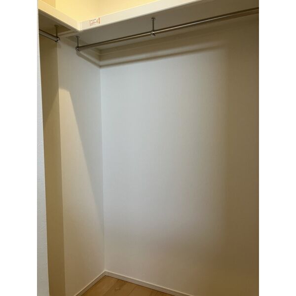 REGALESTセレブ千里丘の室内写真7枚目