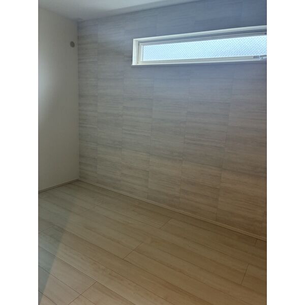 REGALEST B.M.Dの室内写真3枚目