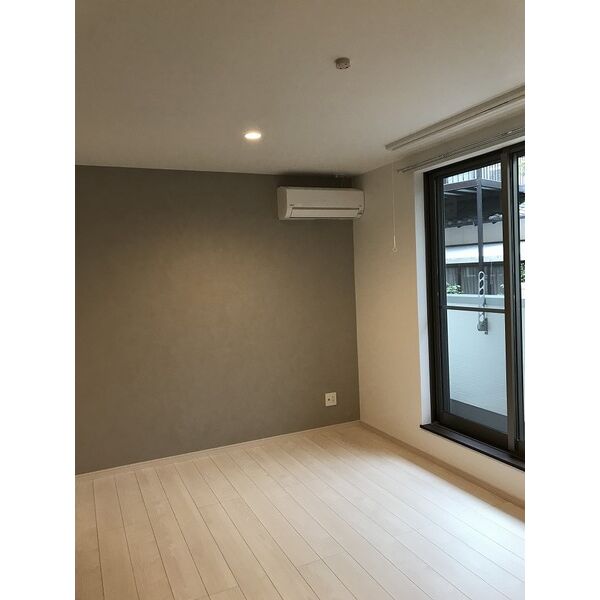 REGALEST堺町家の室内写真1枚目