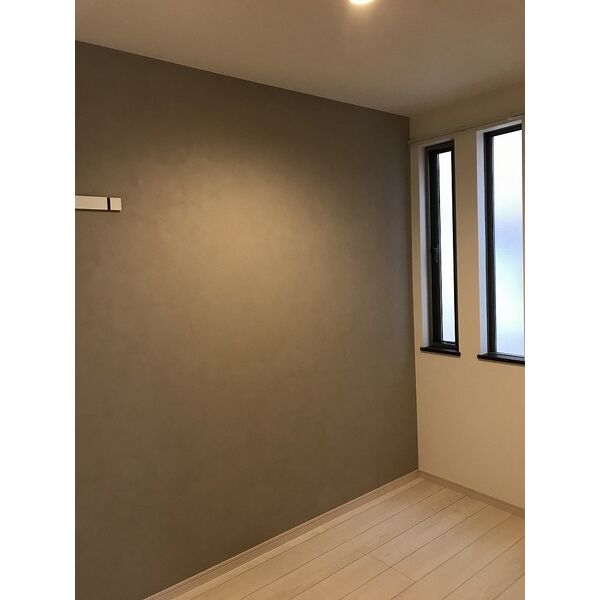 REGALEST堺町家の室内写真3枚目