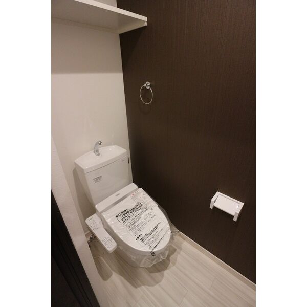 REGALEST堺町家の室内写真11枚目