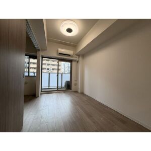 212号室の写真