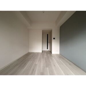207号室の写真