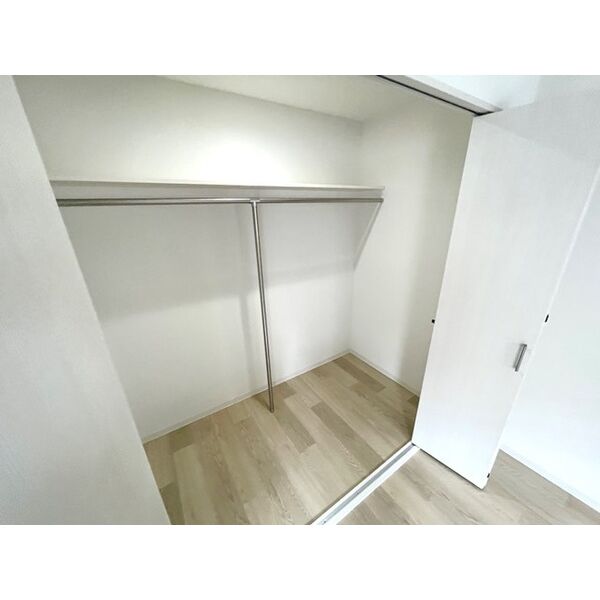 フィユフラッツ豊津グランの室内写真15枚目