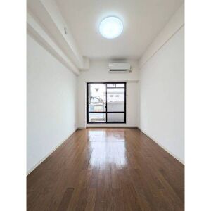 804号室の写真