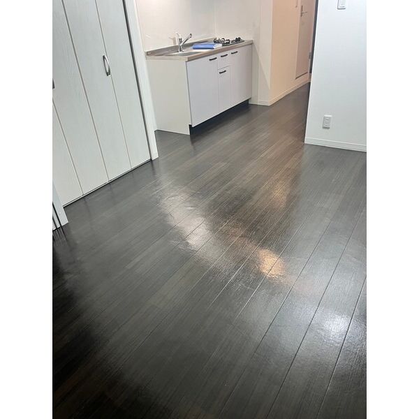 Mv.imp大阪塚本の室内写真3枚目