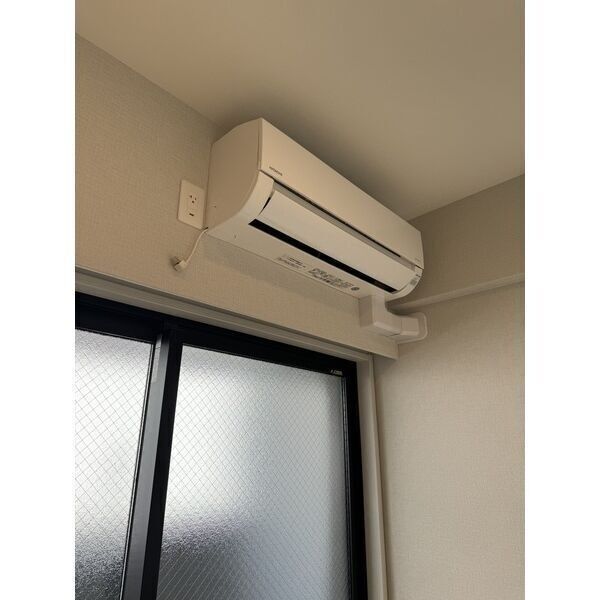 ラシーヌ住吉大社の外観10枚目