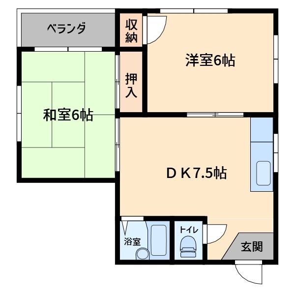 FLOOR