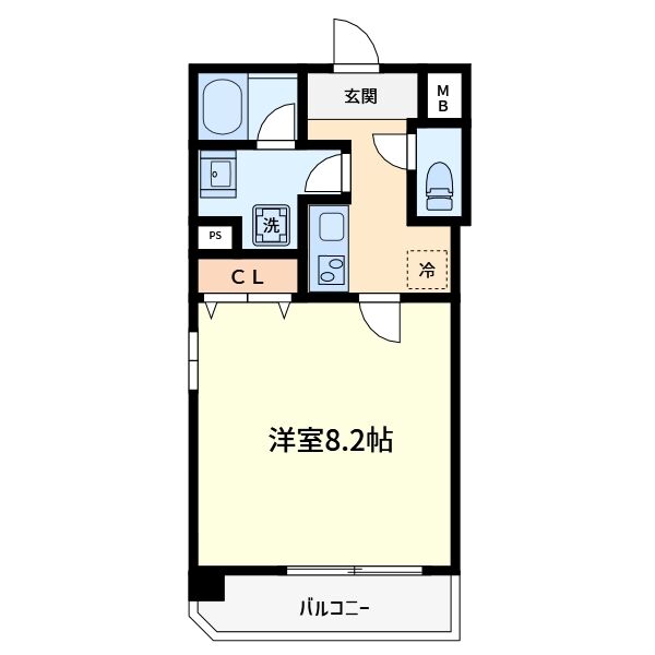 FLOOR