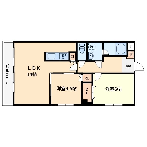 FLOOR