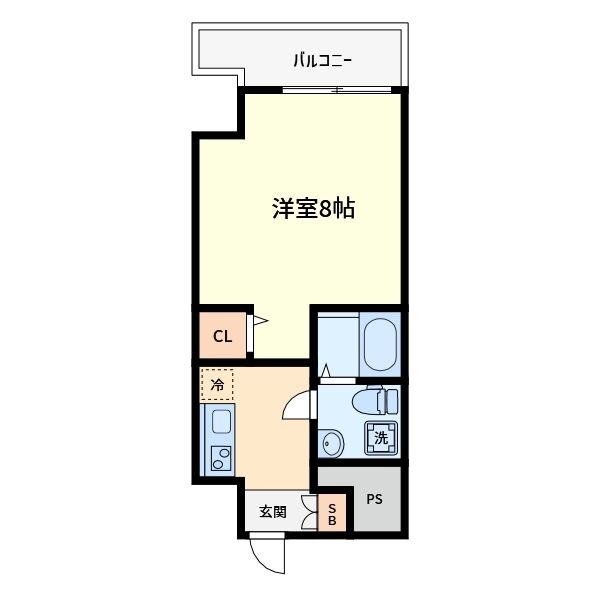 FLOOR