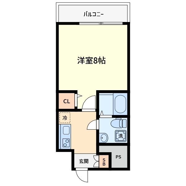 FLOOR